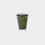Estate Candle - 10.5 oz, Palm