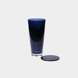 Estate Candle - 57 oz, Agave