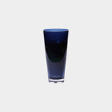 Estate Candle - 57 oz, Agave