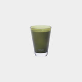 Estate Candle - 10.5 oz, Palm