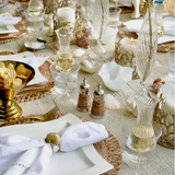 CASA DE MAR - TABLESCAPE ESSENTIALS