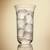 Juliet Highball Glasses (Set of 4)