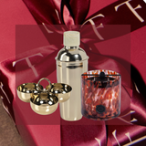 For the Aperitivo Lover