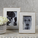 Marmo Marble Photo Frame (4 x 6)