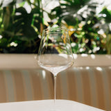 SWRL Bordeaux Glasses (Set of 4)