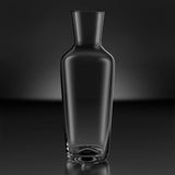 SWRL Decanter Blanc
