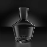 SWRL Decanter Rouge