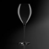 SWRL Champagne Glass (Set of 4)