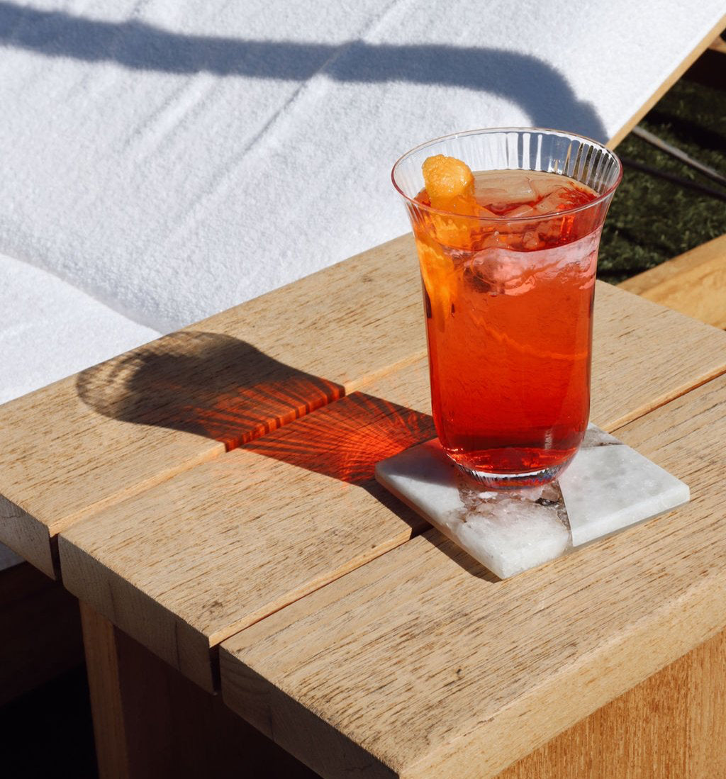 Image of Juliet Highball Glasses