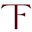 www.thefavorites.com favicon