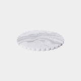 Daisy 14" Marble All Purpose Board