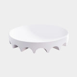 Yakimono 14.5" Wide Ceramic Bowl