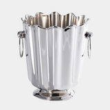 Orléans Brass Wine/ Champagne Bucket