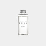 Dream Mini Porcelain Diffuser - Crystal Edition, Fig Vetiver - Refill (Set of 2)