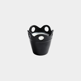 Citronella Pot Candle - Small