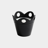 Citronella Pot Candle - Large