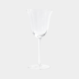Ondine Red Wine Glasses (Set of 4)
