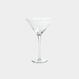 Madeleine Martini Glasses (Set of 4)