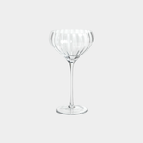 Madeleine Cocktail Glasses (Set of 4)