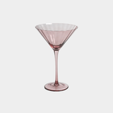 Madeleine Martini Glasses (Set of 4)