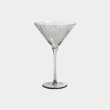 Madeleine Martini Glasses (Set of 4)