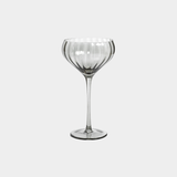 Madeleine Cocktail Glasses (Set of 4)