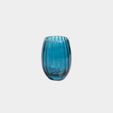 Madeleine Stemless All-Purpose Glasses (Set of 4)