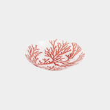 The Coral Sands Plate (Set of 4) Medium