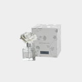 The Seychelles Porcelain Diffuser, Gardenia