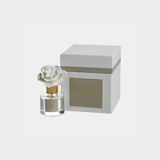 Apothecary Guild Blush Porcelain Diffuser, Tahitian Gardenia