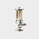Gaïo Five Piece Bar Tool Set
