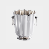 Orléans Brass Wine/ Champagne Bucket