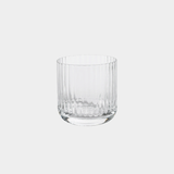 Santana Double Old-Fashioned Glasses, Set of 6