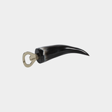Mara Horn Bottle Opener