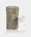 Image of Grand Casablanca Porcelain Diffuser, Tahitian Gardenia
