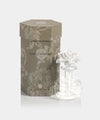 Image of Grand Casablanca Porcelain Diffuser, Casablanca Lily