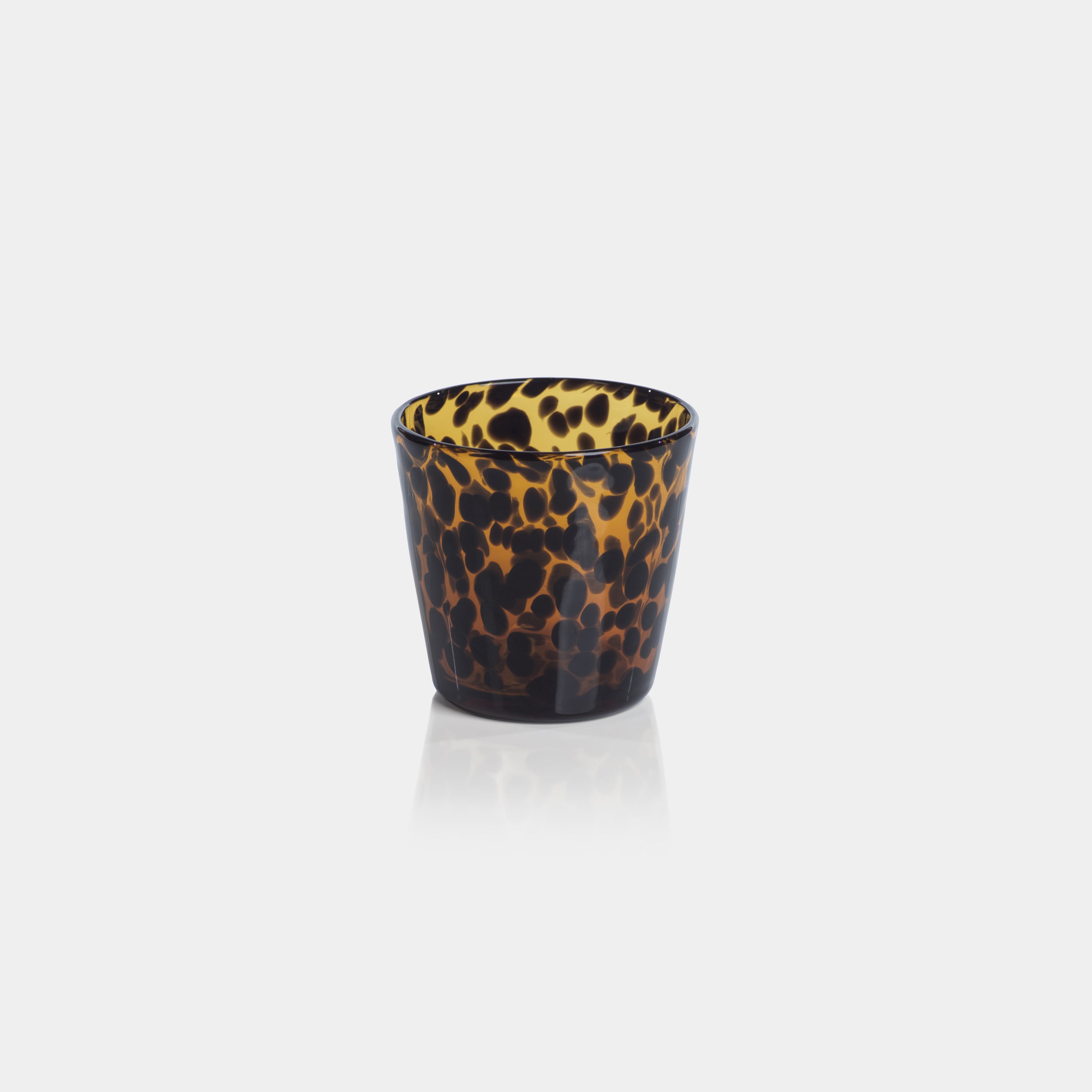 Image of Sahara Tortoise Tumblers