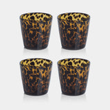 Image of Sahara Tortoise Tumblers
