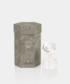 Image of Mini Grand Casablanca Porcelain Diffuser, Tahitian Gardenia