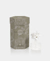 Image of Mini Grand Casablanca Porcelain Diffuser, Casablanca Lily