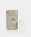 Image of Mini Grand Casablanca Porcelain Diffuser,  Fleur d' Oranger
