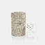 Image of Mini Grand Casablanca Porcelain Diffuser,  Fleur d' Oranger
