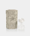 Image of Mini Grand Casablanca Porcelain Diffuser, Moroccan Peony