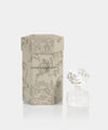Image of Mini Grand Casablanca Porcelain Diffuser, White Rose