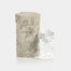 Image of Grand Casablanca Porcelain Diffuser, Moroccan Peony