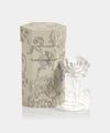 Image of Grand Casablanca Porcelain Diffuser, White Rose