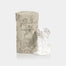 Image of Grand Casablanca Porcelain Diffuser, White Rose
