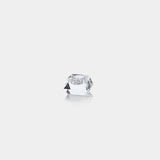 Image of Dina Crystal Tealight Candle Holders