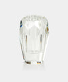 Image of Veniza Cut Crystal Vase