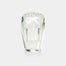 Image of Veniza Cut Crystal Vase